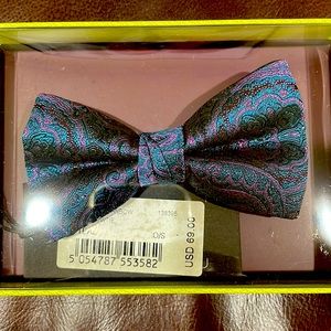 Ted Baker Bow Tie